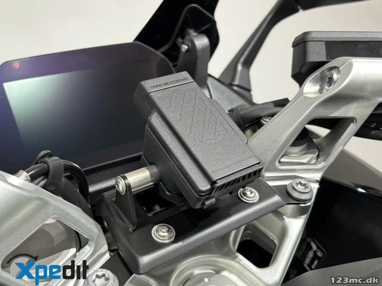 Billede 14 - BMW R 1300 RS