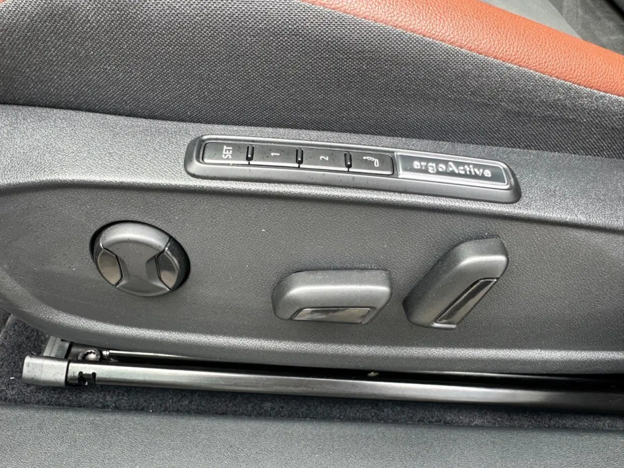 Billede 21 - VW ID.4 77 Pro Performance Max