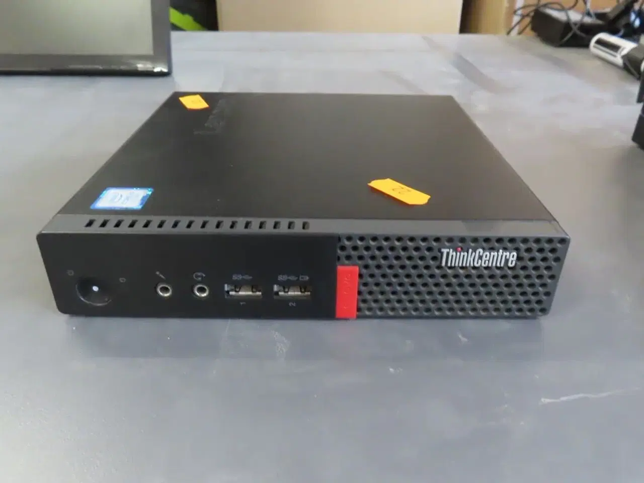 Billede 1 - Computer LENOVO