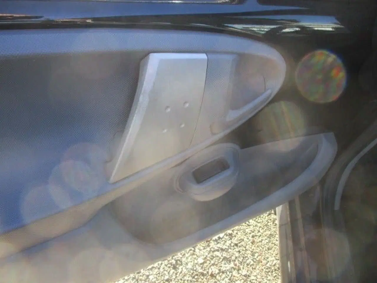 Billede 8 - Peugeot 107 1,0 Trendy