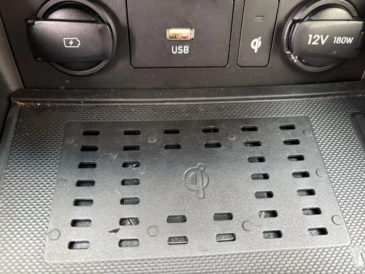 Billede 7 - Hyundai Kona 1,0 T-GDi Essential DCT