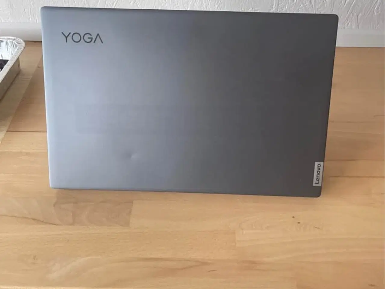 Billede 6 -  Lenovo Yoga Slim 7