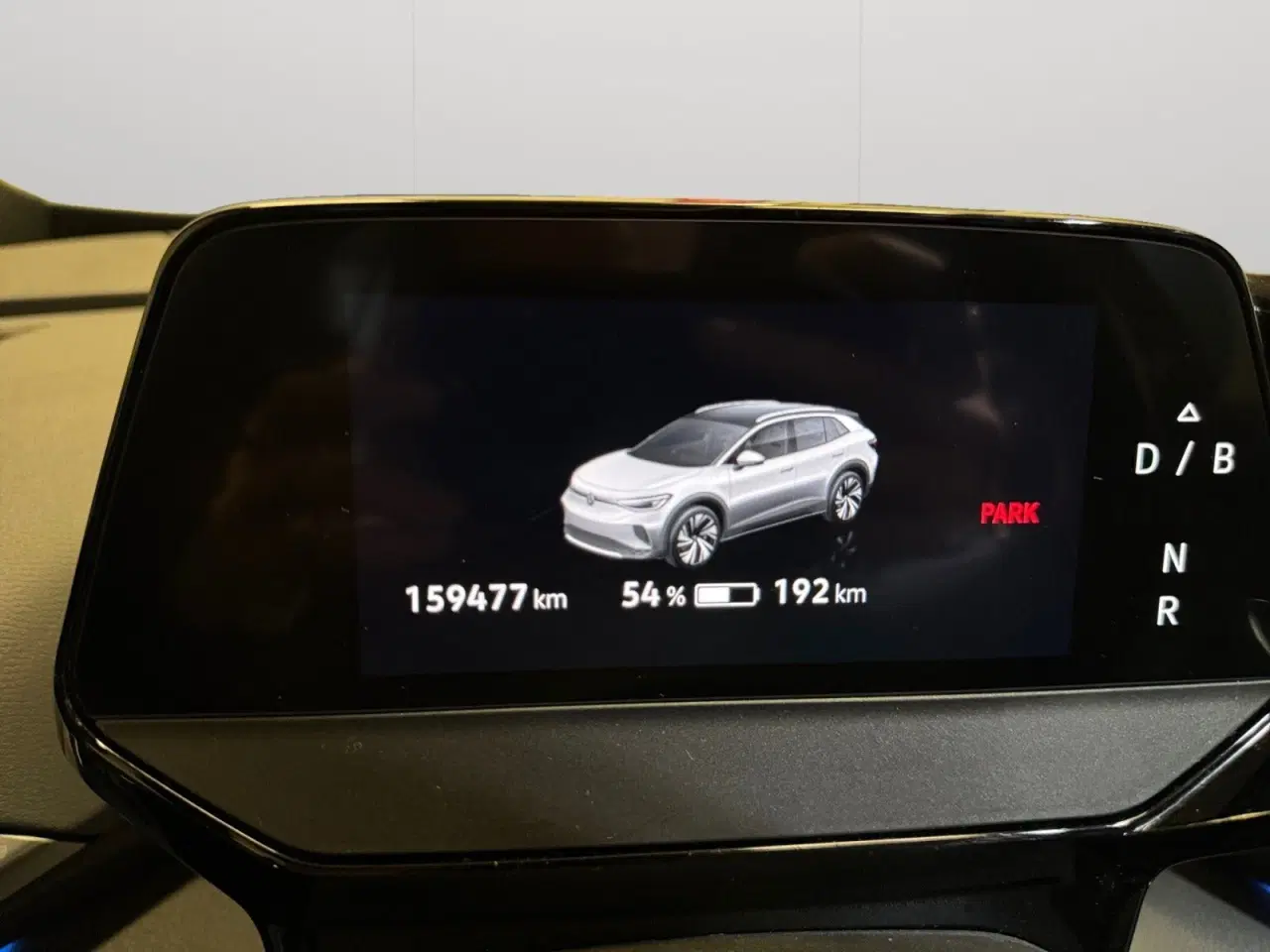 Billede 7 - VW ID.4 77 1ST Max