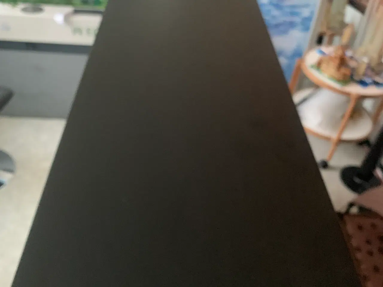 Billede 2 - TV bord