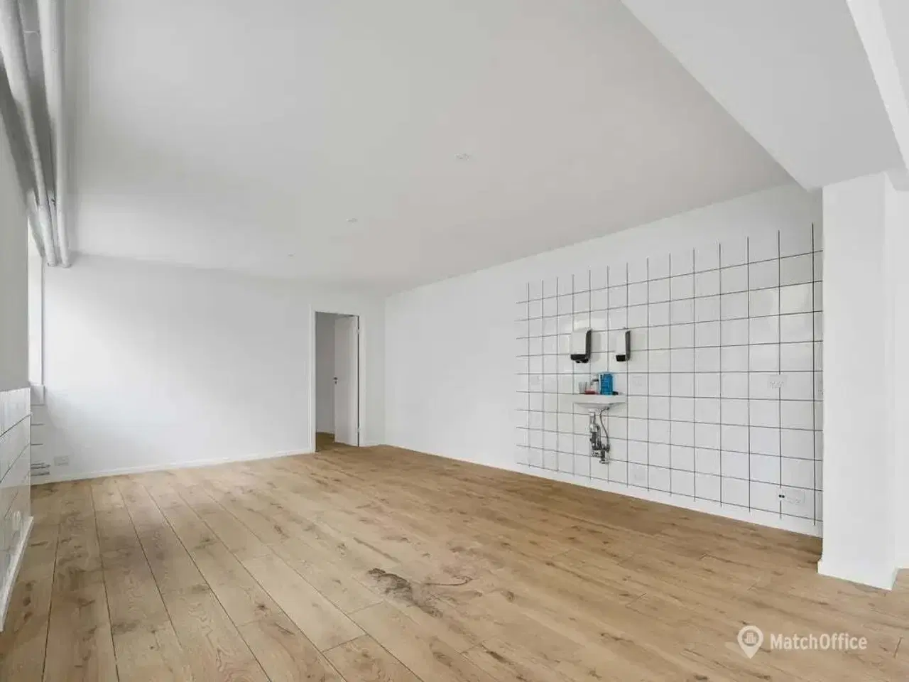 Billede 7 - Charmerende butik på Frederiksberg