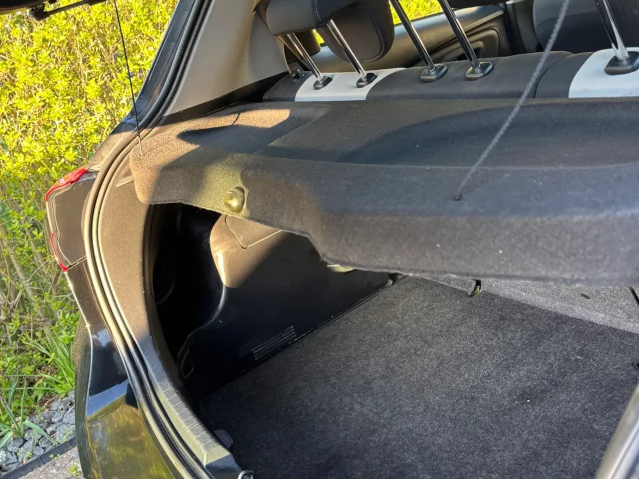 Billede 15 - Toyota Yaris 1,0 VVT-i T2