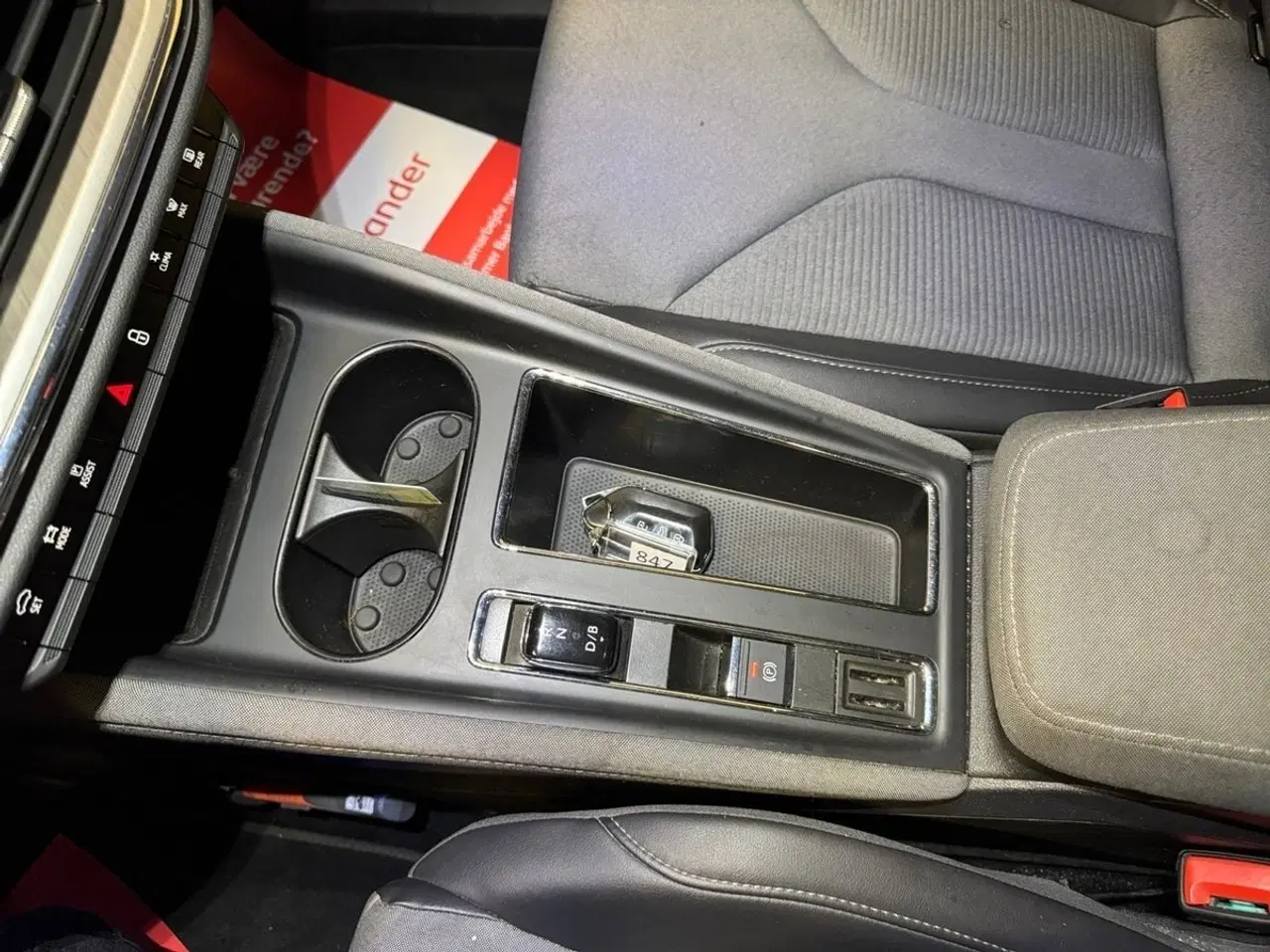 Billede 13 - Skoda Enyaq 80 iV