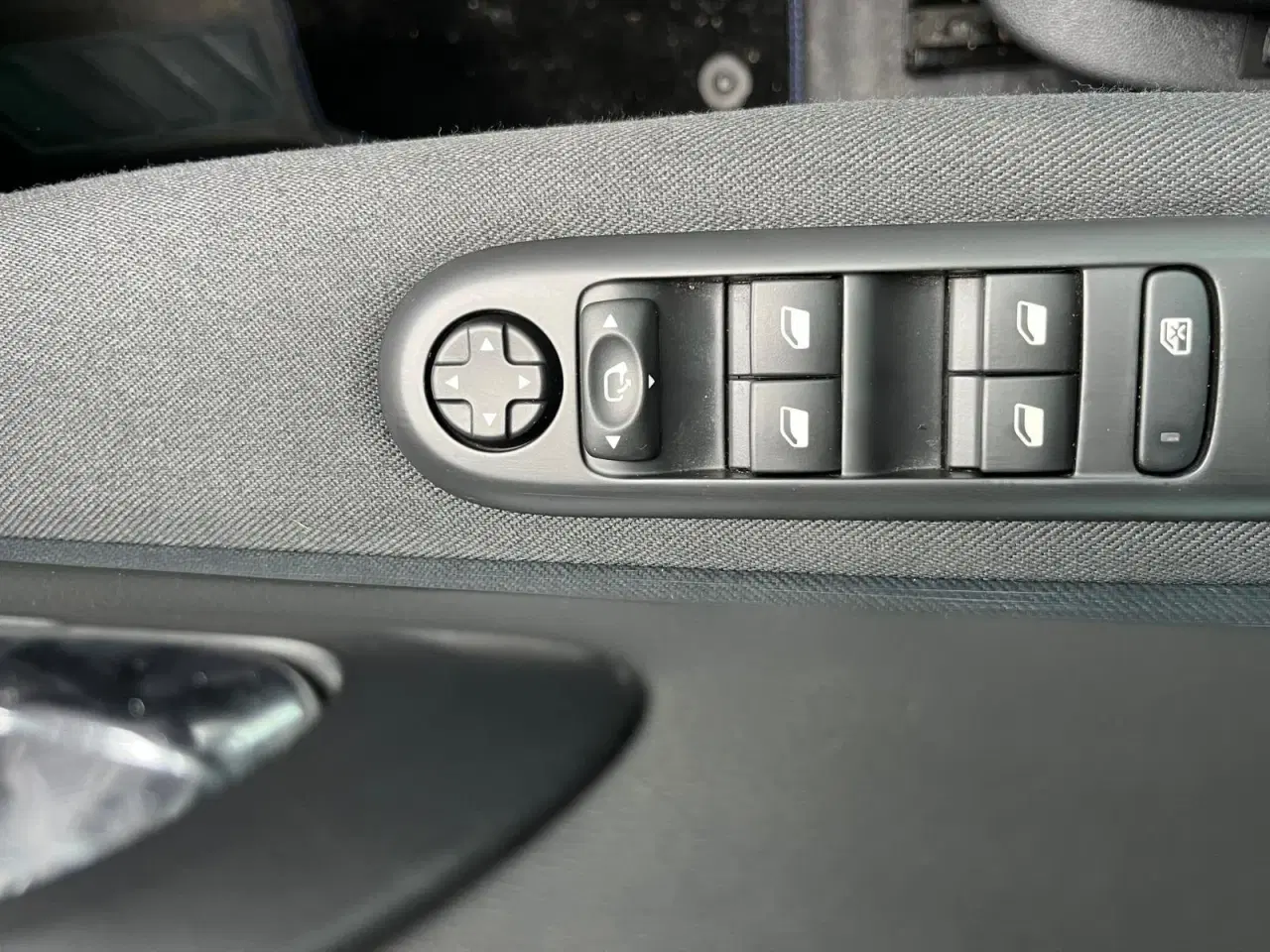 Billede 21 - Peugeot 3008 1,2 e-THP 130 Access