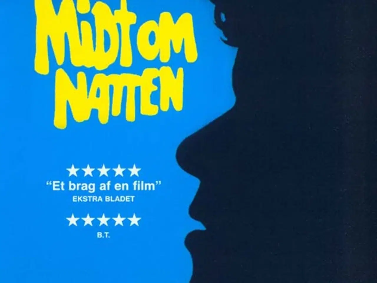 Billede 2 - Erik Clausen - Nye og brugte film