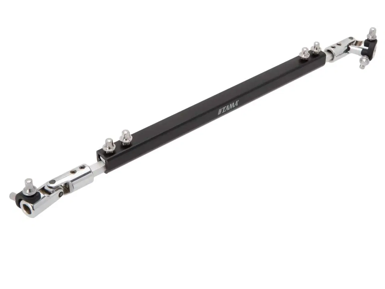 Billede 4 - TAMA CNR900 forbindelsesaksel 
