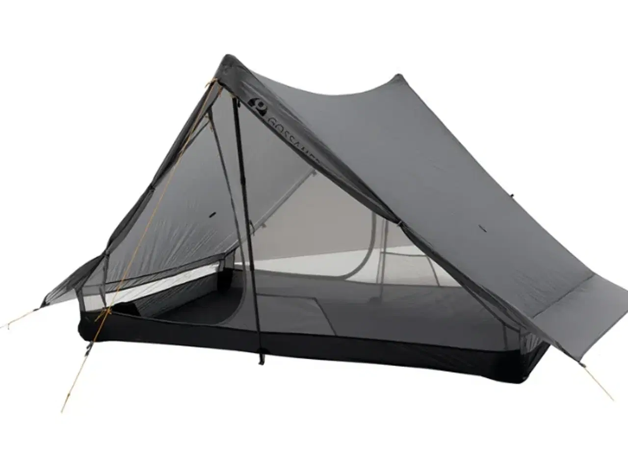 Billede 1 - Gossamer Gear - The Two