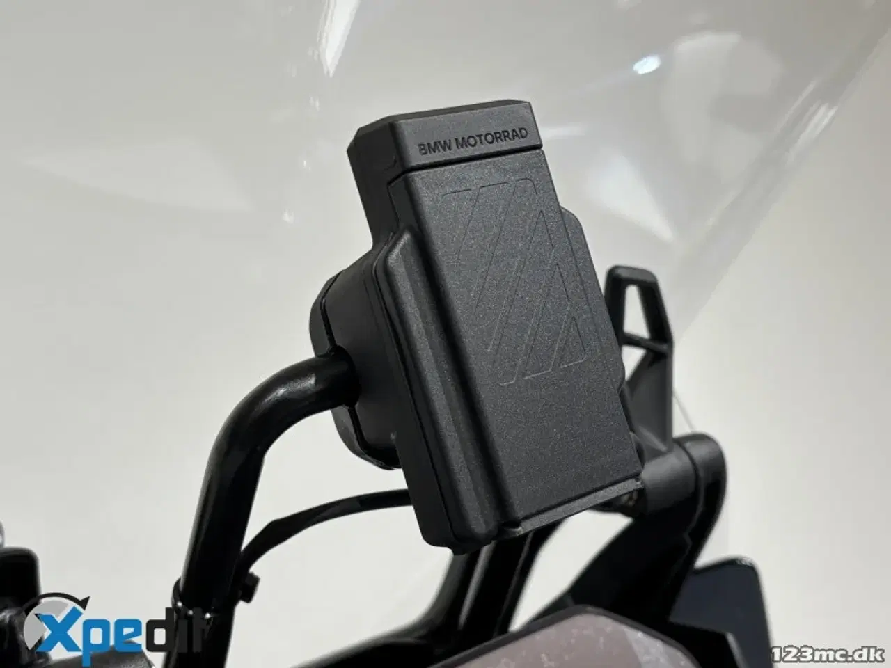 Billede 15 - BMW S 1000 XR