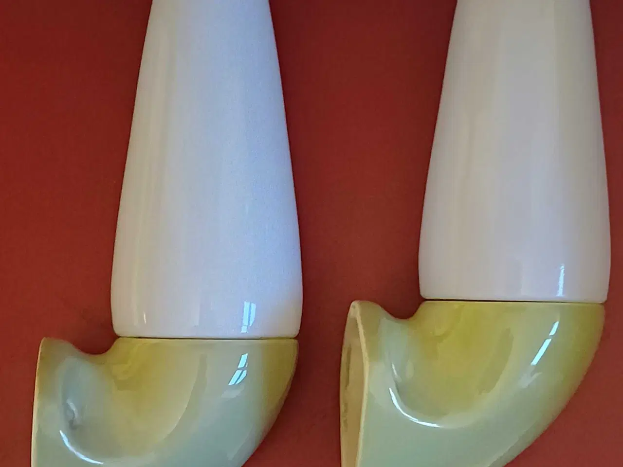 Billede 6 - IFØ lamper 6035