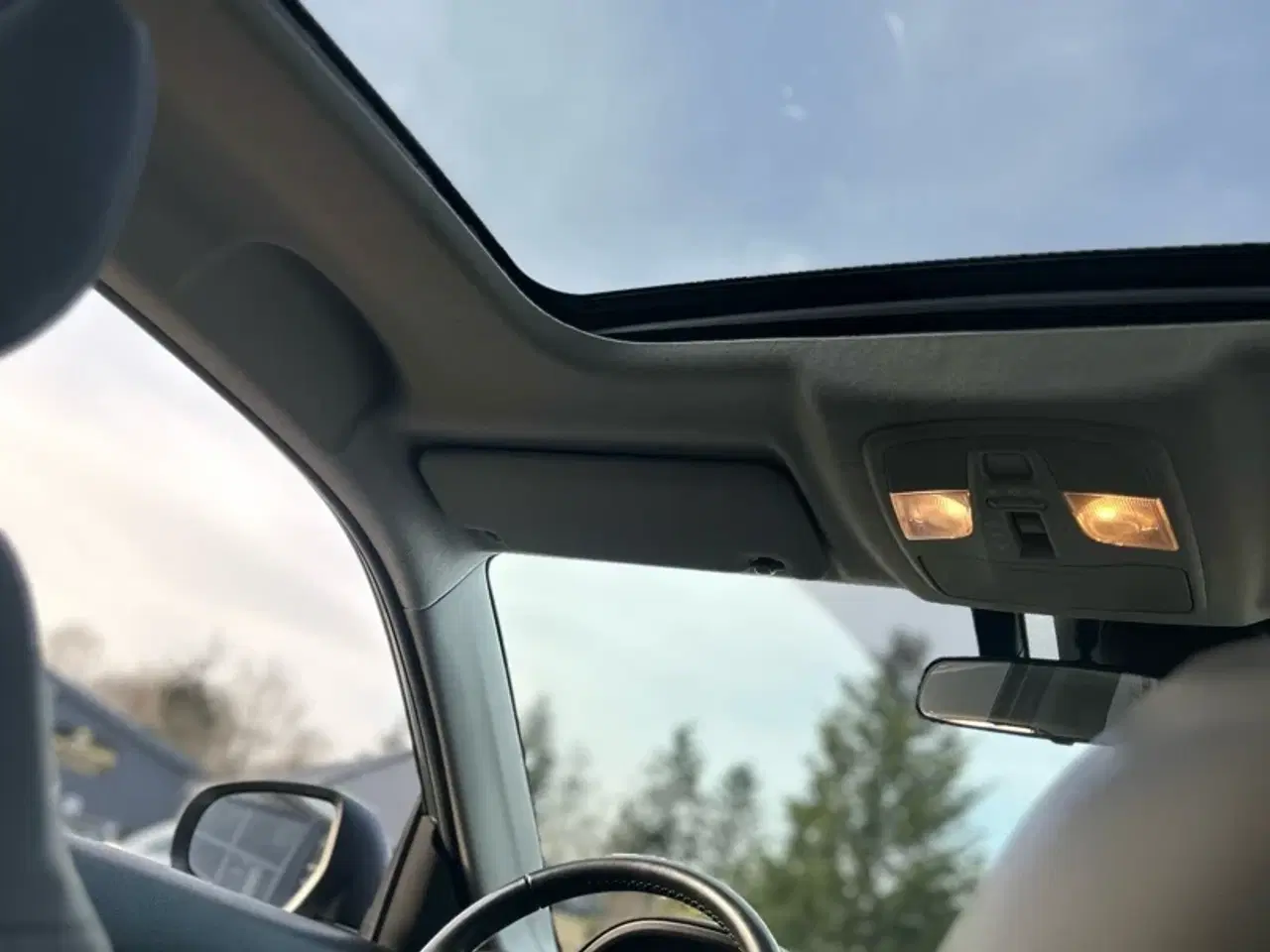 Billede 10 - Suzuki Vitara 1,4 Boosterjet Mild hybrid Adventure 129HK 5d 6g Aut.