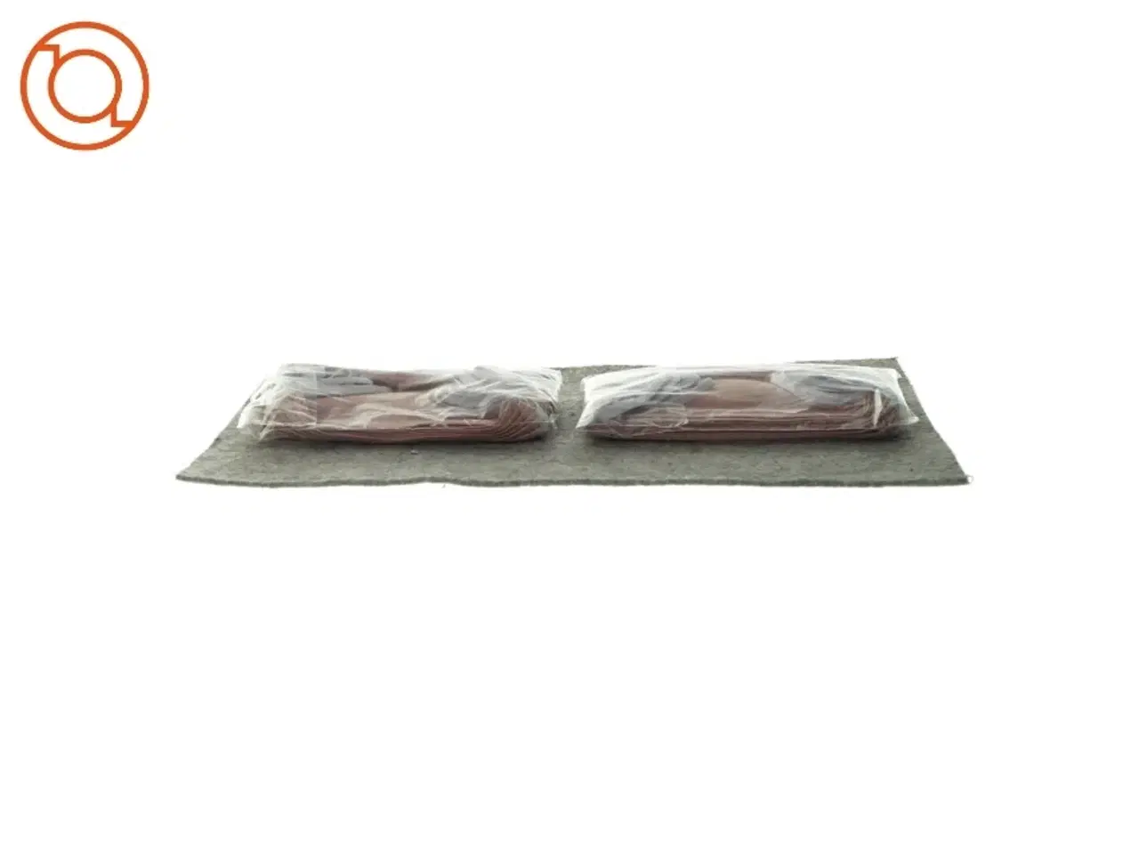 Billede 4 - Mundbind fra Breath safe (str. 20 x 10cm)