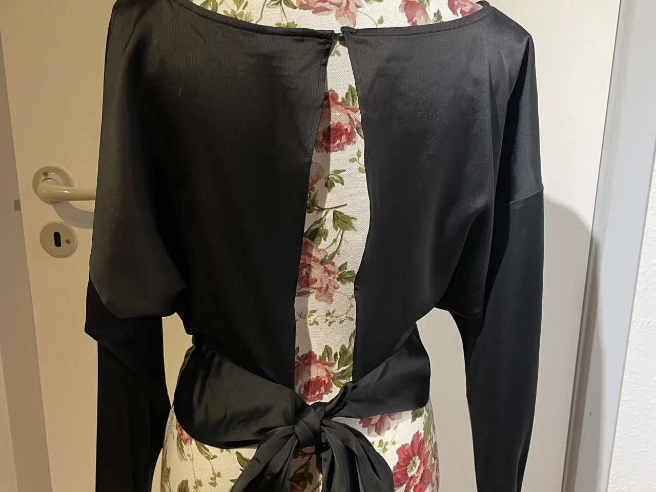 Billede 4 - Vero Moda - crop bluse