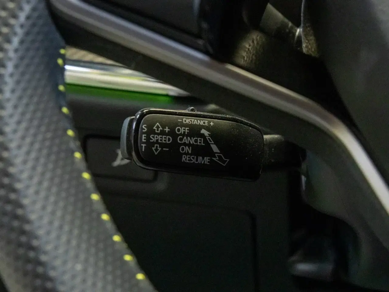 Billede 18 - Skoda Enyaq  iV RS Coupé