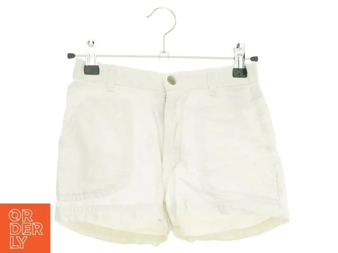 Billede 1 - Shorts fra Exit (str. 128 cm)