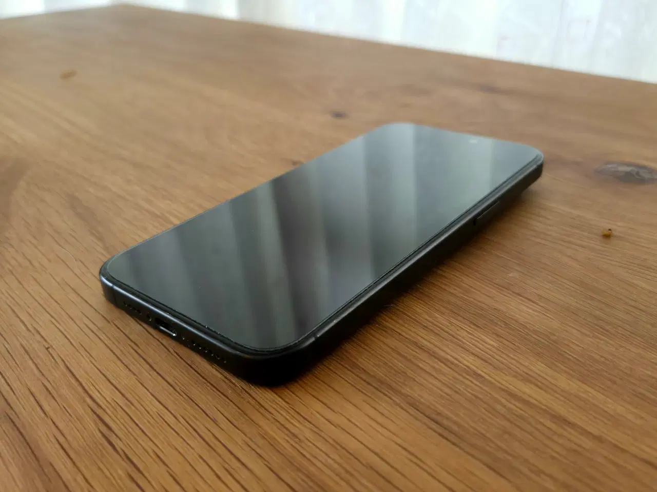 Billede 2 - Iphone 15 Pro MAX 265Gb