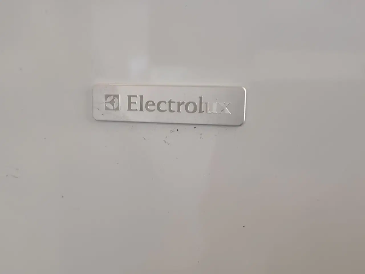 Billede 2 - Fryseskab, brugt  ELECTROLUX