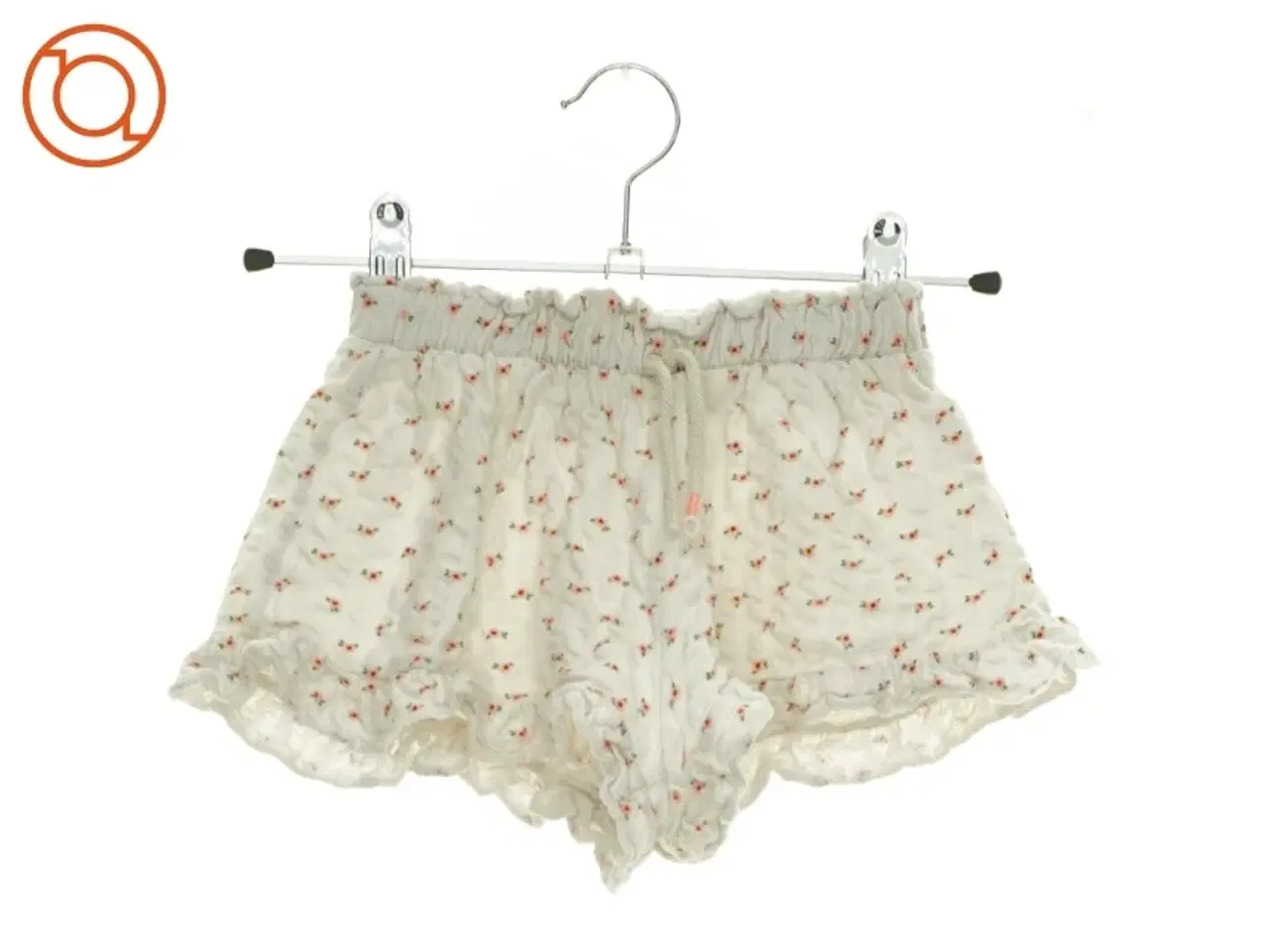 Billede 2 - Shorts fra Zara (str. 110 cm)