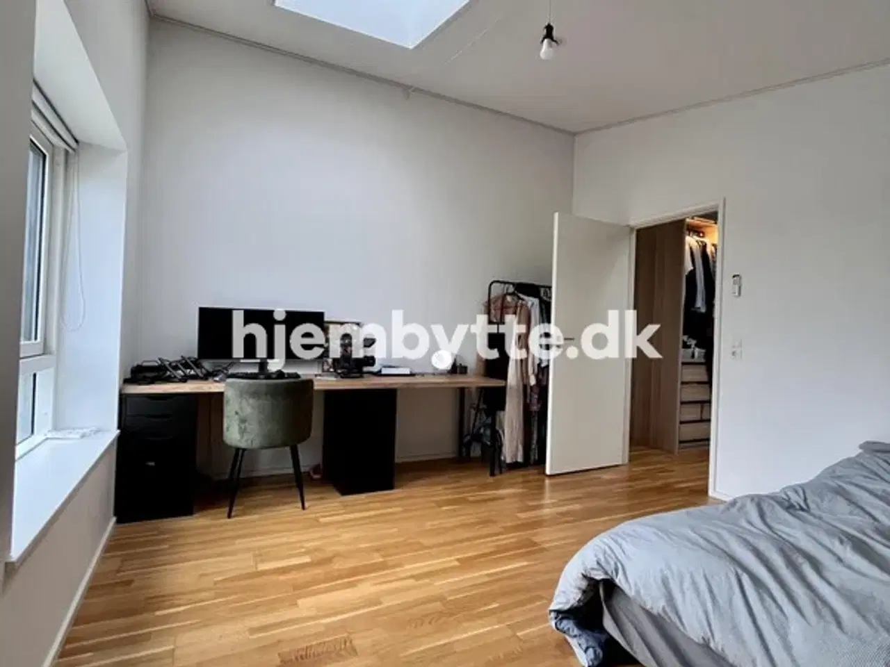 Billede 5 - Hjembytte - KøbkeRimmersVej