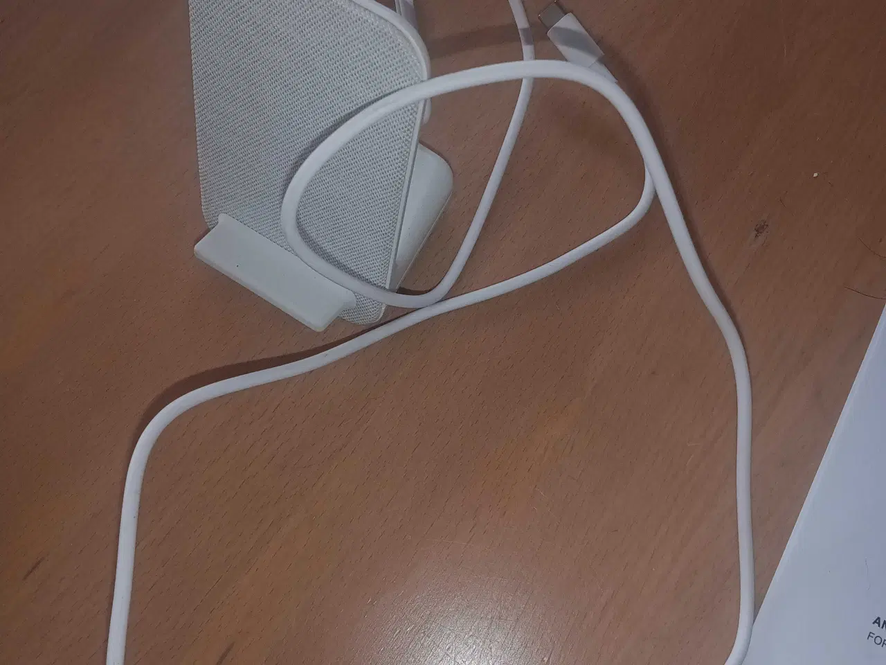 Billede 4 - Doro A21 AURORA 