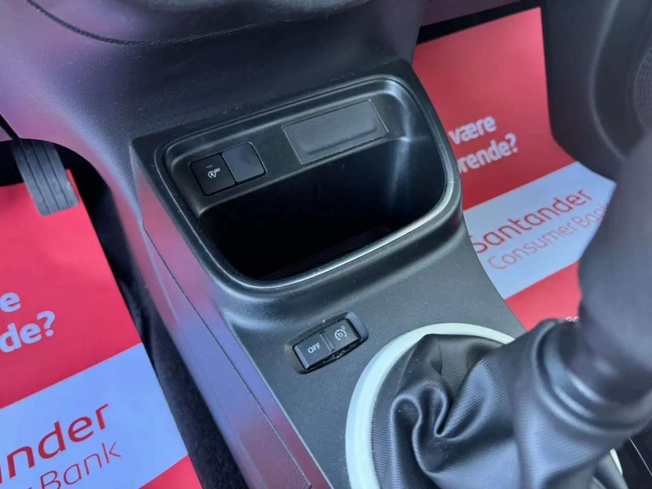 Billede 15 - Renault Twingo 1,0 SCe 75 Zen