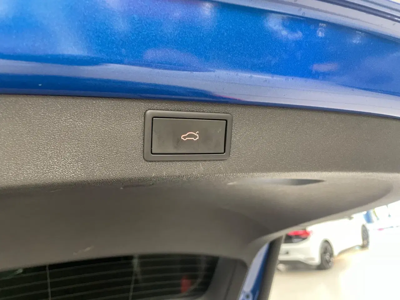 Billede 9 - Skoda Enyaq 60 iV Sportline