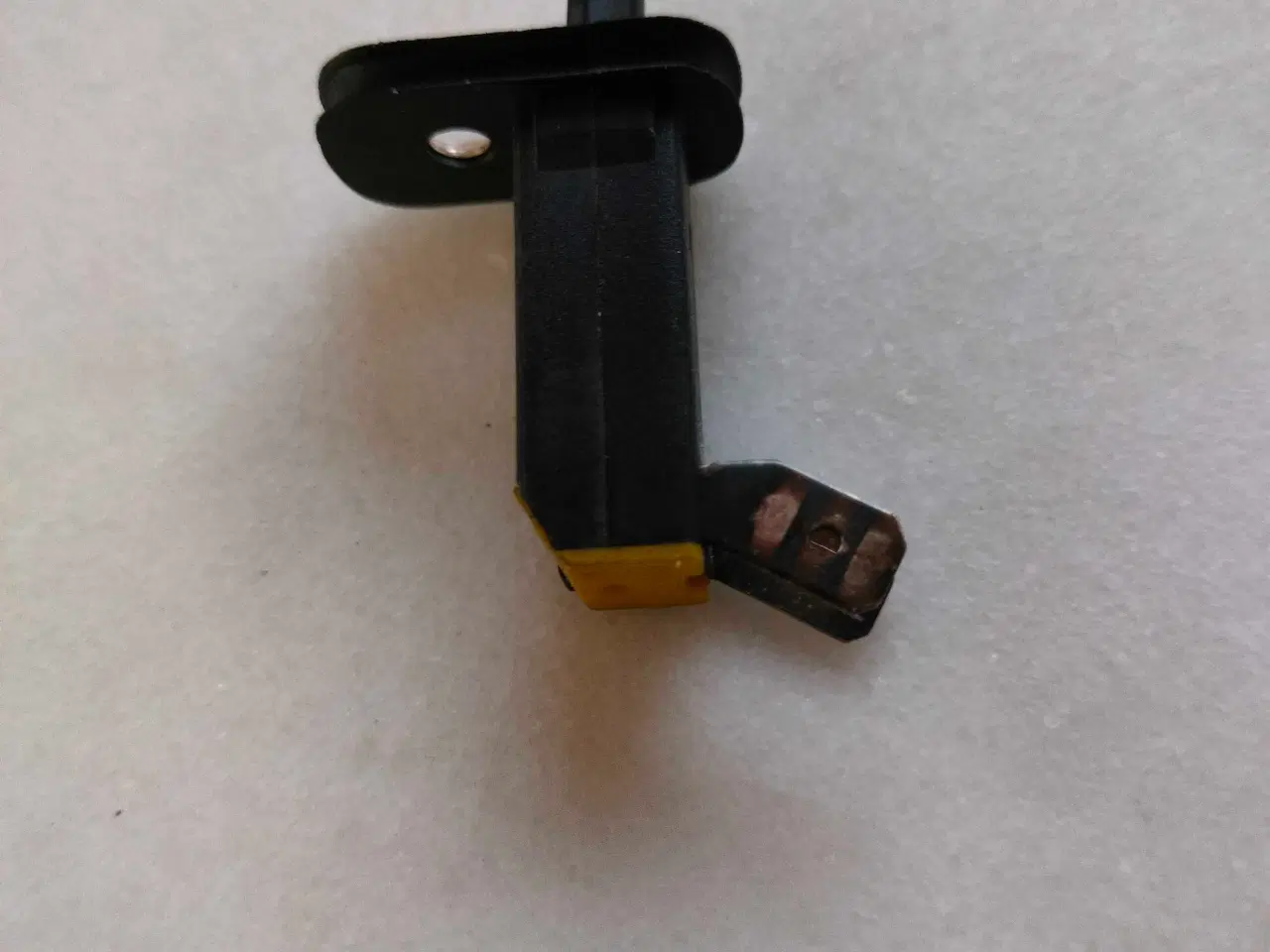 Billede 4 - Dørkontakt Audi 80/90/100 - 893 947 561 A