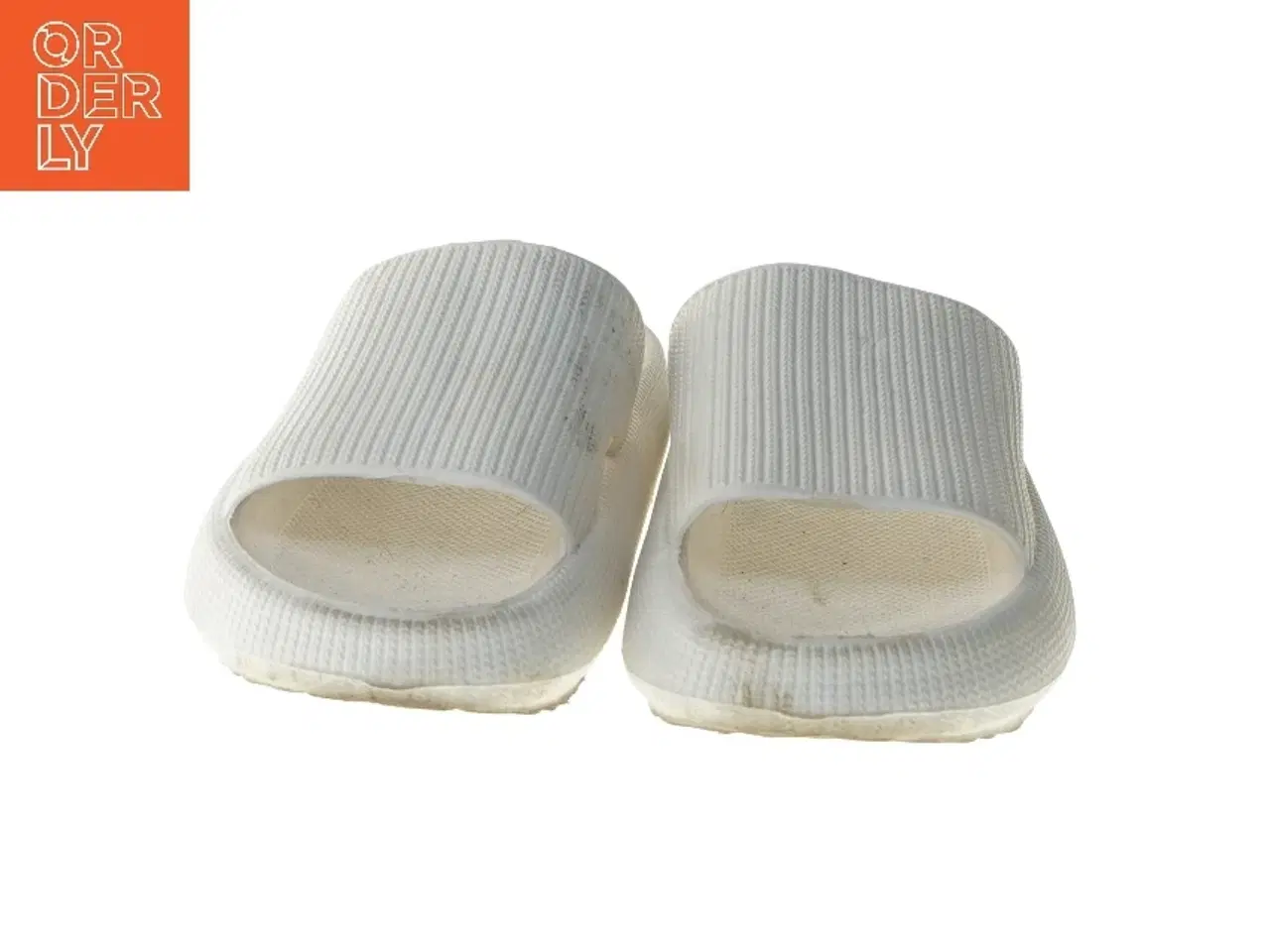 Billede 3 - Hvide klipklapper (str. 38-39 )