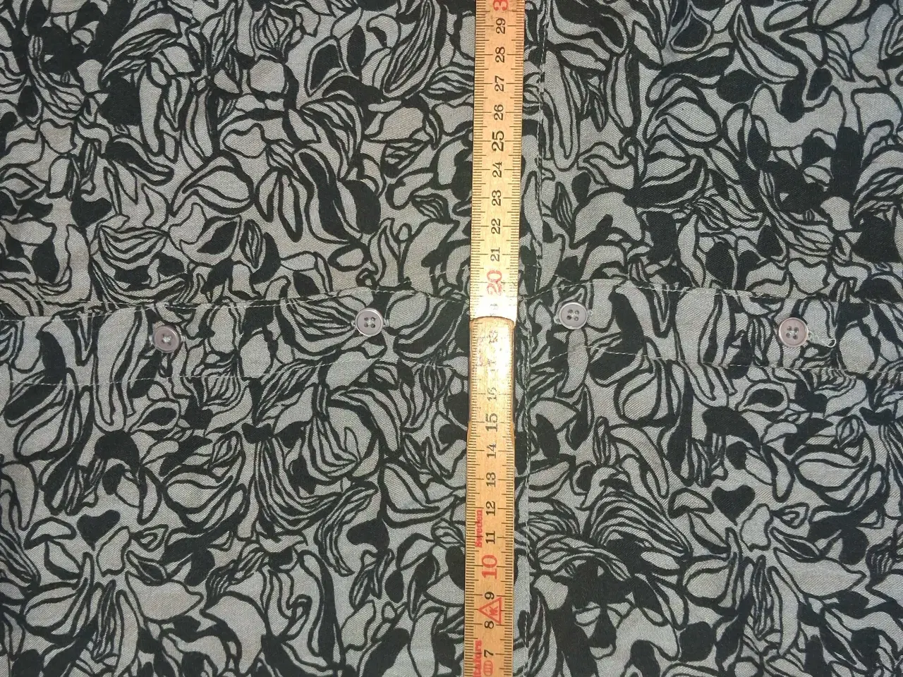 Billede 5 - 164/S Kjole fra Kaffe "ny"