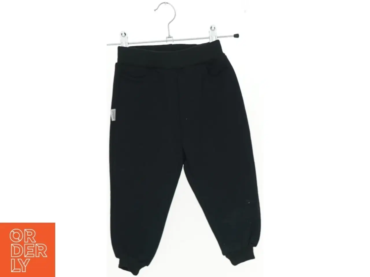 Billede 1 - Sweatpants (str. 86 cm)