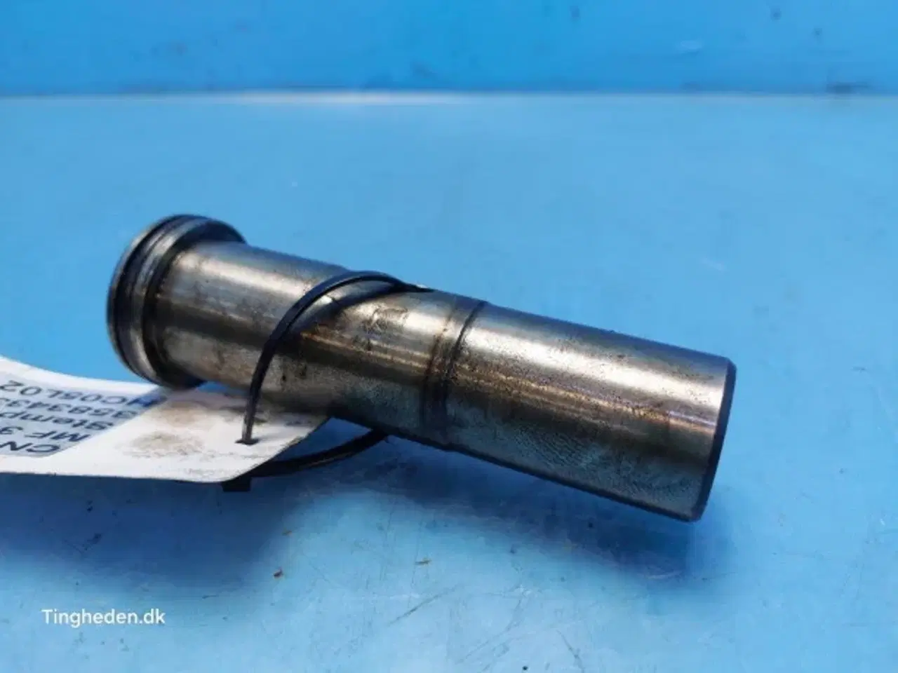 Billede 6 - Massey Ferguson 3060 Stempel 3583433M1