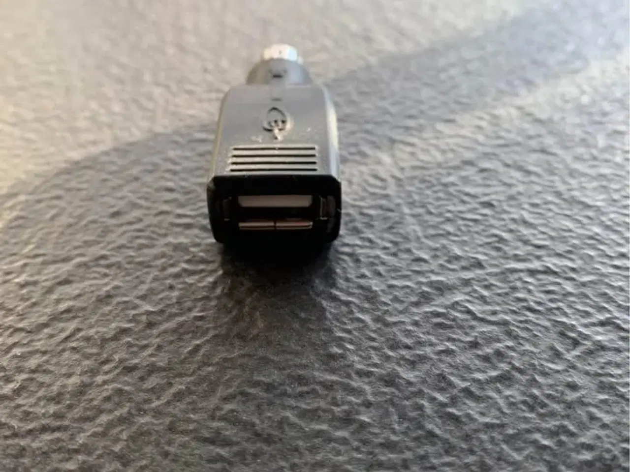 Billede 2 - USB til PS2 Adaptor