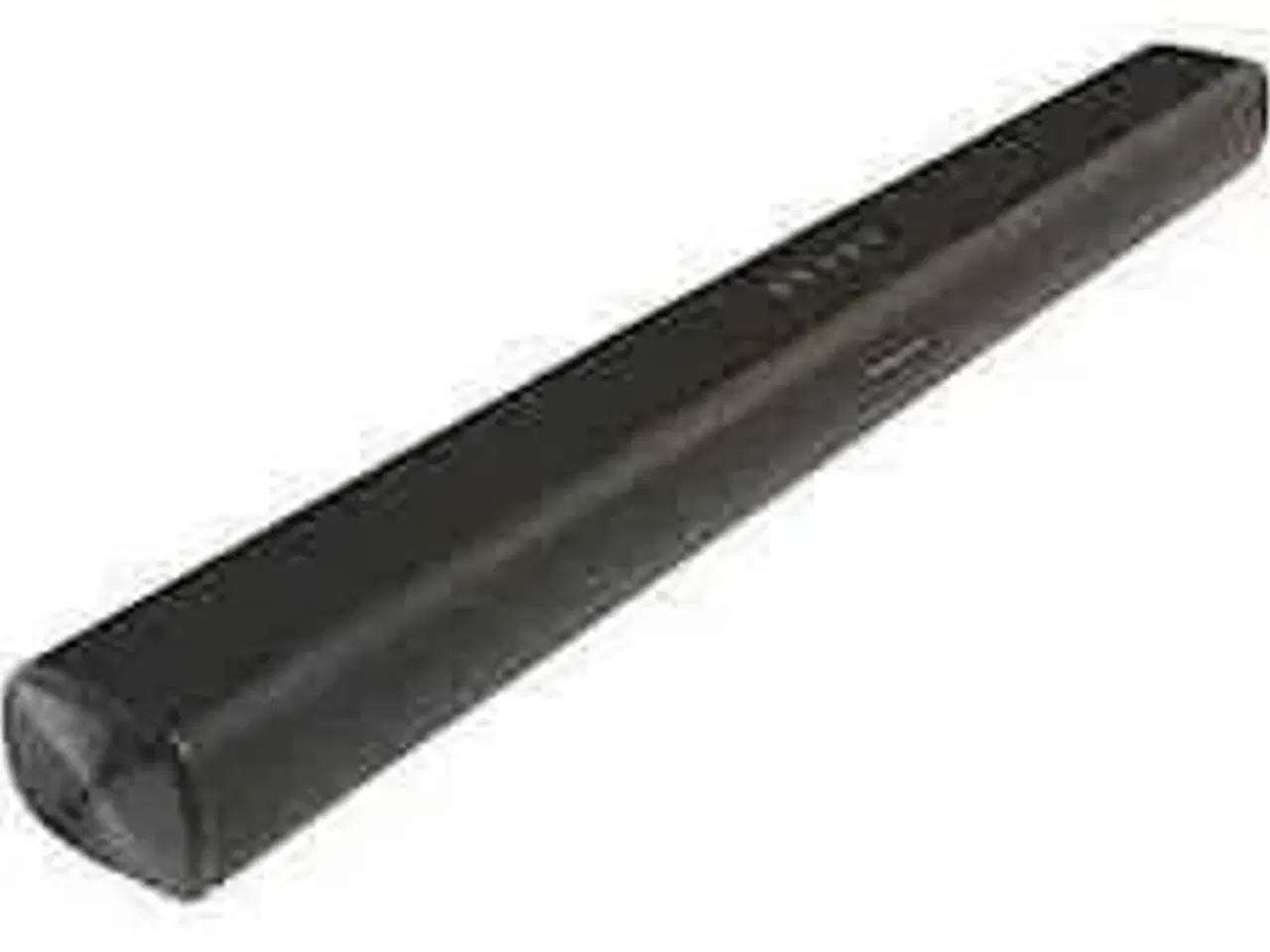 Billede 1 - Prosonic SB-300 2.0 soundbar Sort