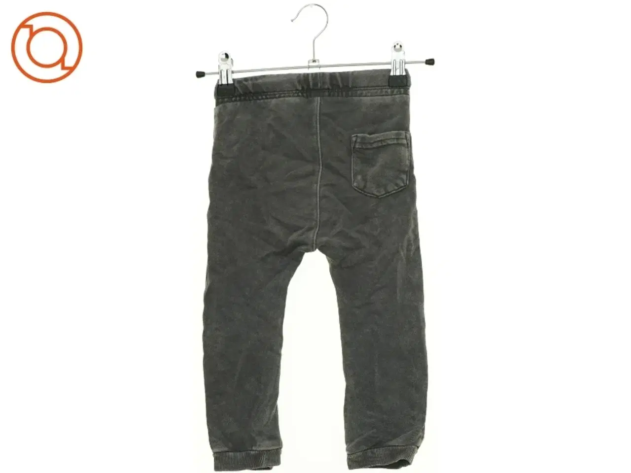 Billede 2 - Sweatpants fra H&M (str. 92 cm)