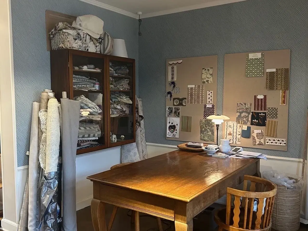 Billede 6 - Charmerende butikslokale i eksklusivt område med høj synlighed og gode parkeringsmuligheder