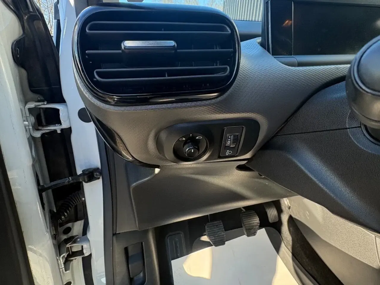 Billede 16 - Citroën C4 Cactus 1,6 BlueHDi 100 Shine Edition