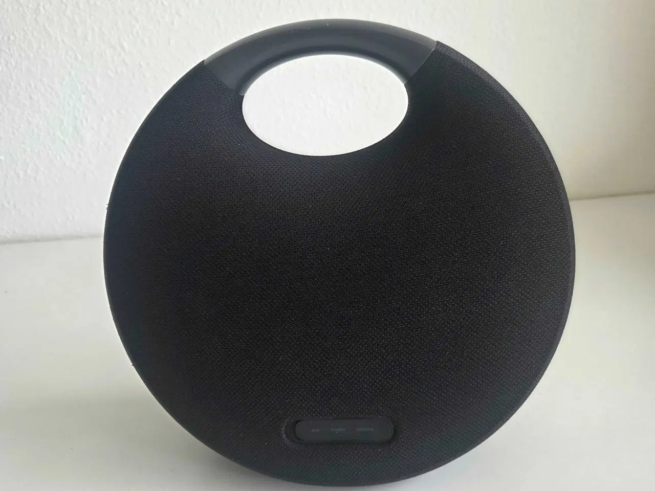 Billede 2 - Harman Kardon Onyx Studio 6 Bluetoothhøjtaler