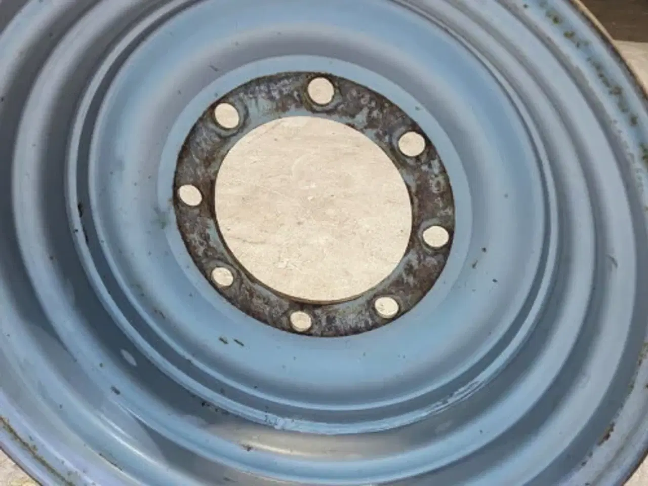 Billede 3 - 13"   DW13X24Z   Sæt