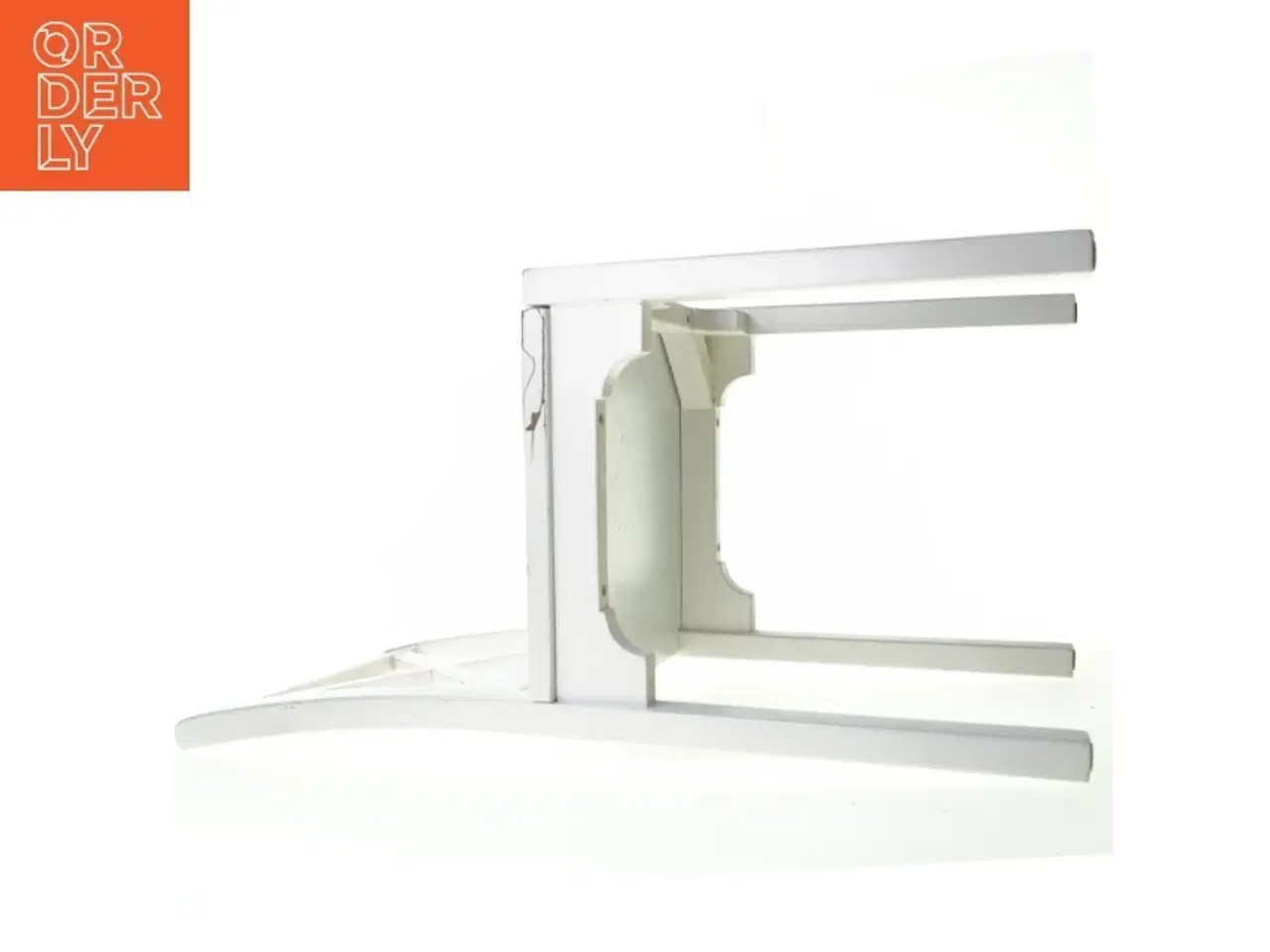Billede 3 - Børnestol (str. 58 x 28 x 29 cm)