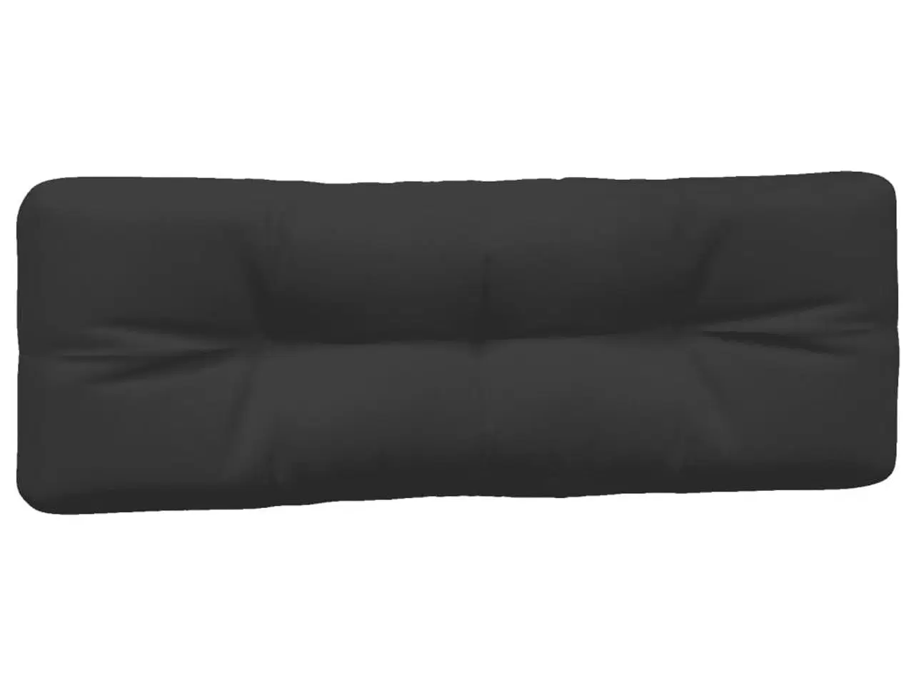 Billede 4 - Pallehynder 7 stk. stof sort