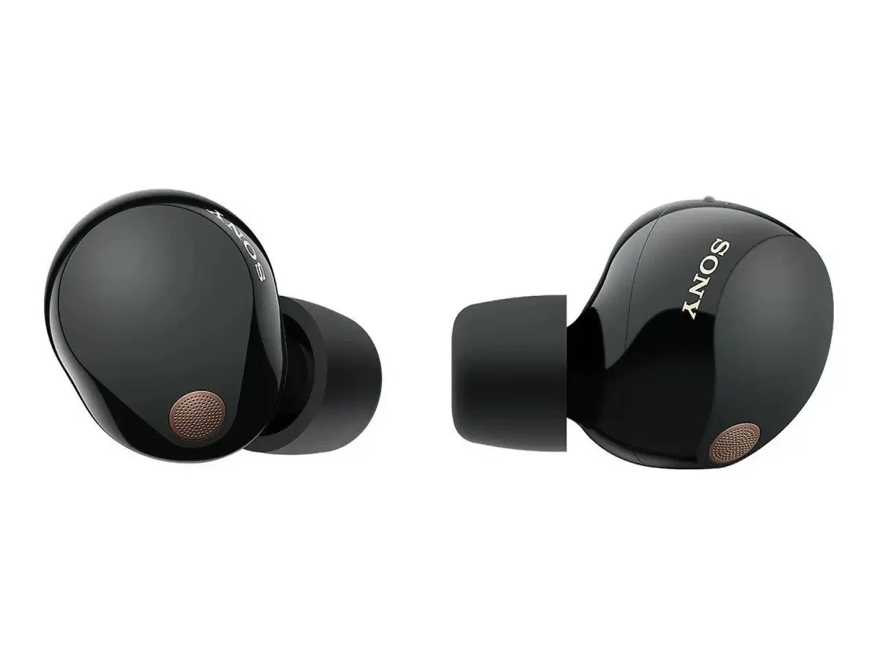 Billede 1 - Sony WF-1000XM5
