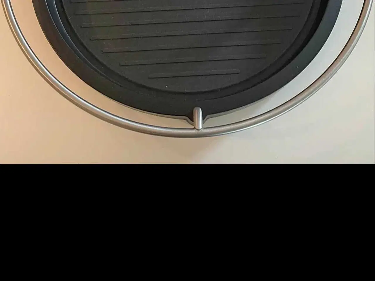 Billede 3 - Trip Trap serveringsbakke