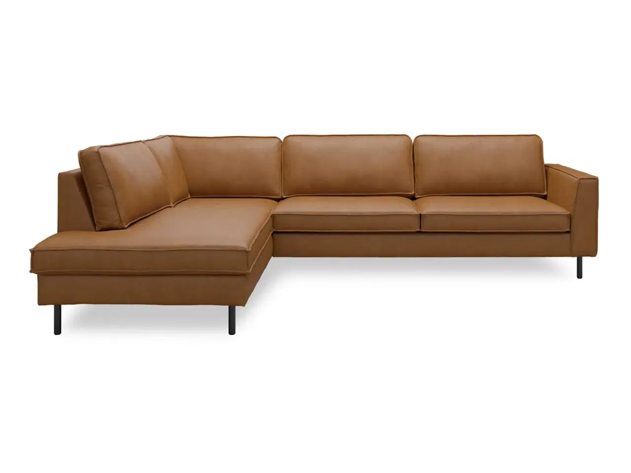 Billede 4 - SCOTT Venstrevendt Hjørnesofa - Eksklusiv Designer