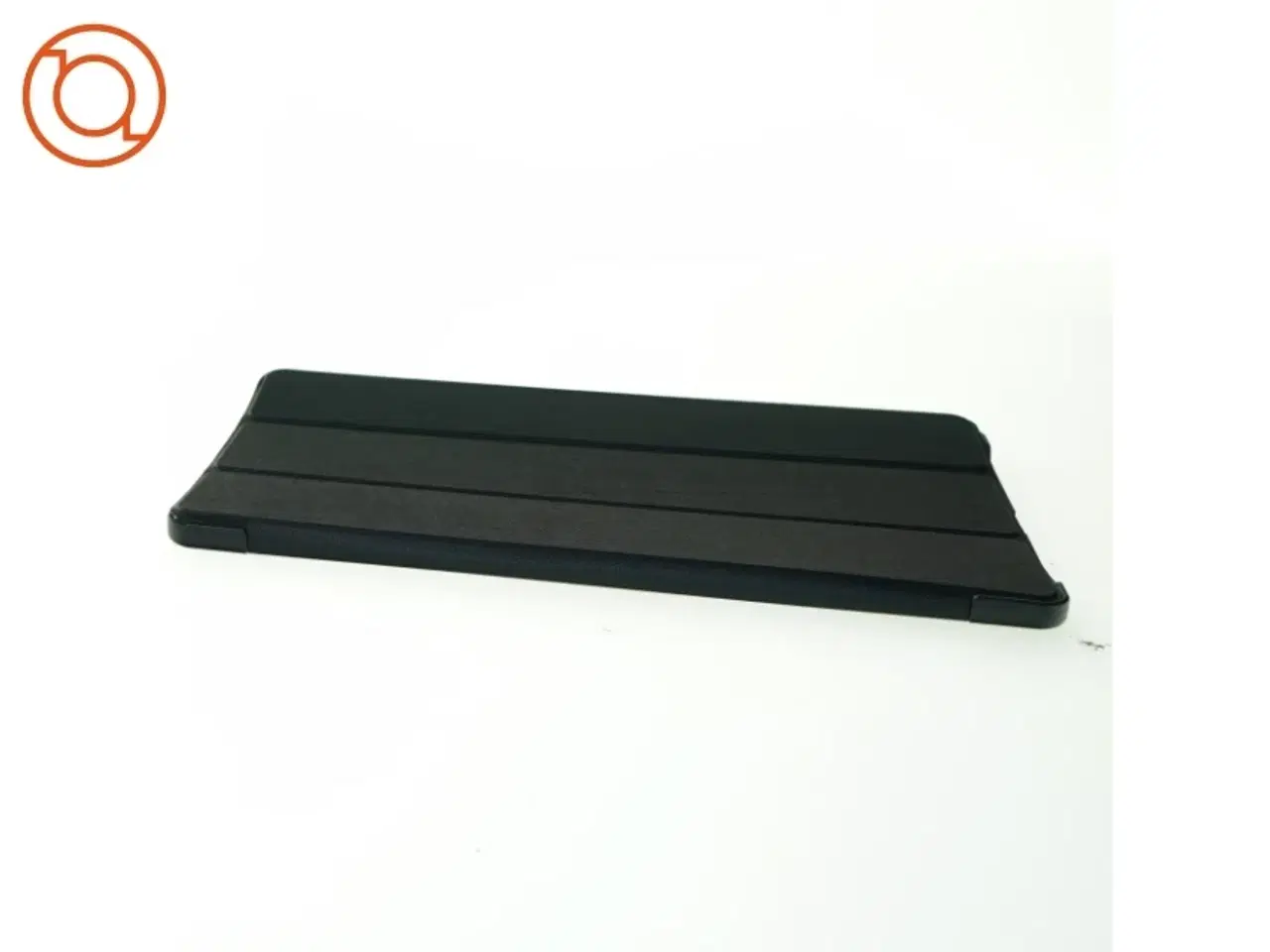 Billede 5 - Cover case lenovo tablet fra Lenovo (str. 29 x 20 cm)