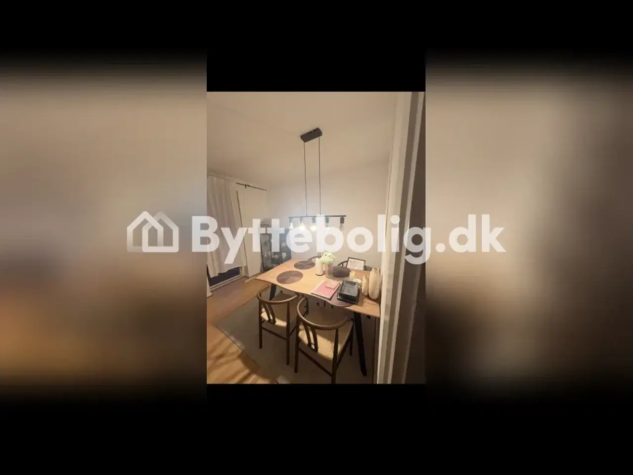 Billede 3 - Søger større bolig i Høje-Taastrup