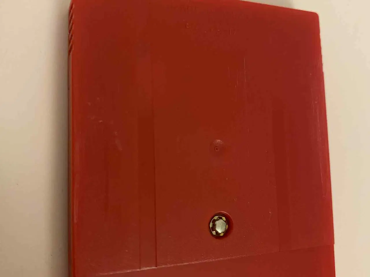 Billede 4 - Game Boy Pokemon Blue Red Yellow Green Nintendo 