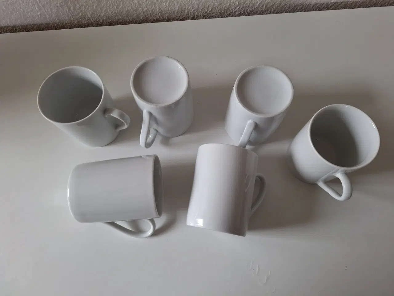 Billede 10 - Kopper/Krus